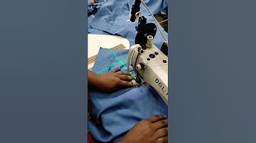 Garments Factory 💯💯💯🏭🩳👖💥🔥😱💥🔥 Back Pocket Attach by Using Laser light🔥🔥#garments #shorts #short #new