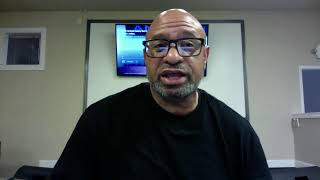 Word Assembly Antioch YPC Young People's Chat 8:00 am (PST)