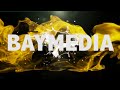 Bay publicity and multimedia