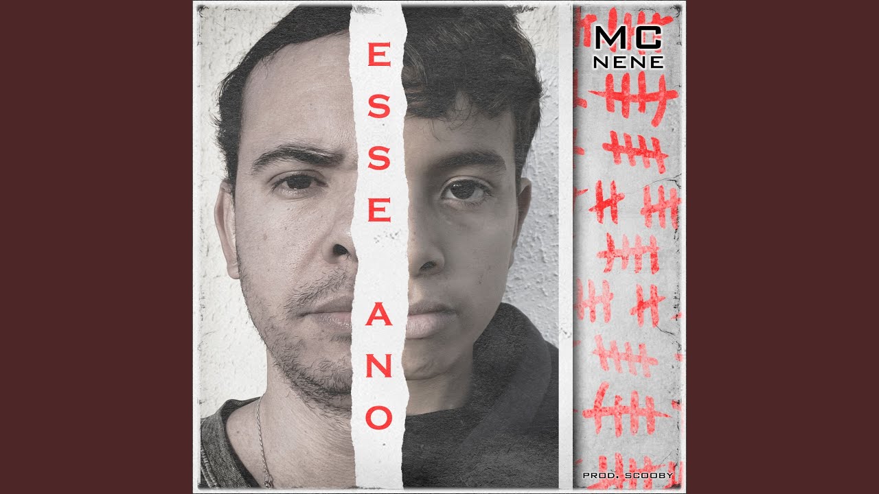 Watch Esse Ano on YouTube Watch Esse Ano on YouTube