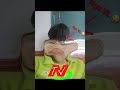 Méo mặt thg @skibiditoilet12345bịgay