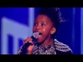 Asanda singing Beyonce s  If I Were A Boy    Final 2013   Britain s Got Talent 2013.mp4