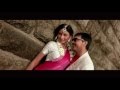 Bindiya Laga Ke - Raja Chhattisgarhiya - Chhattisgarhi Superhit Movie Song - Anuj Sharma, Zeba Anjum