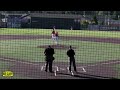 July 18 2023 Bellingham at Cowlitz 6:30