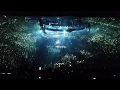 Justine Timberlake - Mirrors (live), Mercedes-Benz Arena, Berlin, Germany (2018.08)