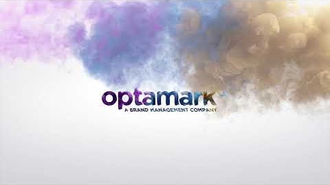 SEMrush - Audit Report (How Optamark can add value on your search visibility)