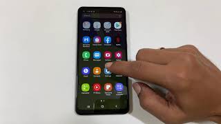 How to set Custom ringtone and Notification sound on Samsung Galaxy A21s