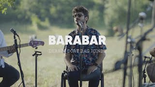 BARABAR - Dersim Dört Dağ İçinde Resimi