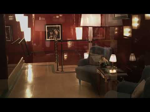   مطعم شبرياني الرياض