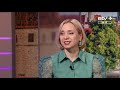 Руководитель кинотеатра «Сыпрус»: большим сетям кинотеатров нечего показывать