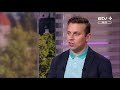 Руководитель кинотеатра «Сыпрус»: большим сетям кинотеатров нечего показывать