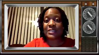 Beginning Journal Writing Strategies for 3rd Grade