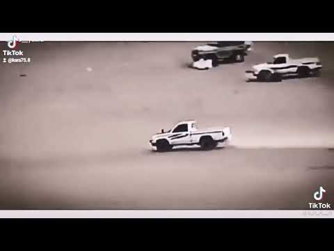شوشي ياراسي على العز نفاعي