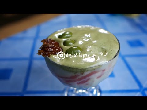 100%-sukses‼-resep-dalgona-cendol-matcha-bikin-nagih