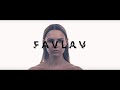 FavLav (Полина Фаворская) - Забери меня