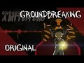 A Bitter End Five Nights At Freddy S Song Groundbreaking