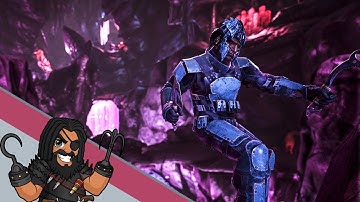 Ark | How to spawn & Use a Climbing Pick w/ console commands