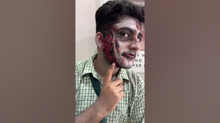 Bhoot Bane School K Baache 🧟🧟‍♀️ #bhootiya #minivlog #sanjhalikavlog #haunted
