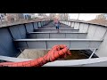 Parkour Twins (Best Parkour & Freerunning Clips)