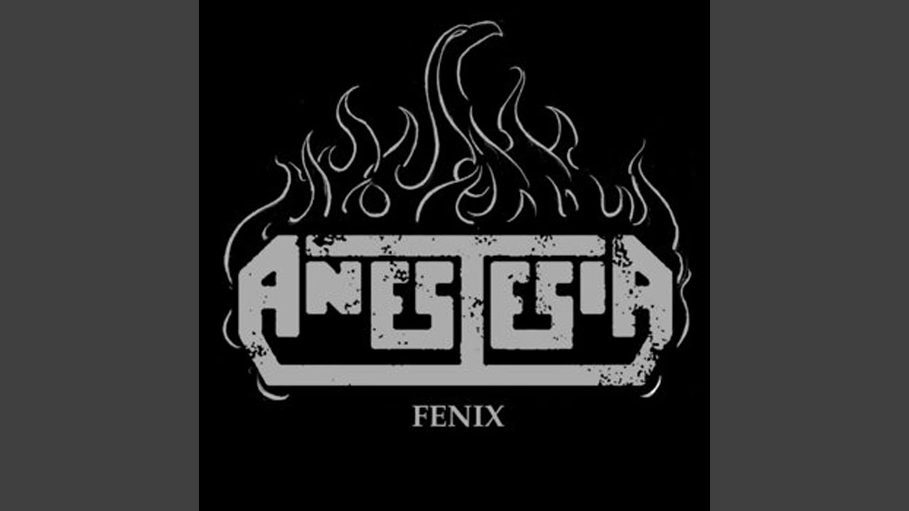 Watch Fenix on YouTube Watch Fenix on YouTube