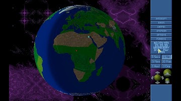 OpenXcom FMP Always Nighttime Part 8