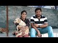 The ET Story Episode 1