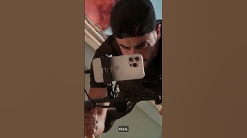 Strategic Pricing of NEW PRODUCTS  CA FINAL SCMPE COSTING