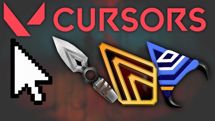 Safely Find and Install Custom Cursors for Windows 10 - Make Tech Easier
