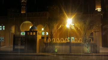 ابراهيم الجبرين | من سورة آل عمران | *حصرية* | Ibrahim Jibreen | Surah Imran 2011 *NEW*