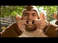 Bloodhound Gang - The Bad Touch