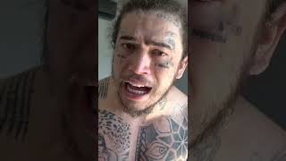 Whindersson Nunes virou o caos em piada 😂🔥