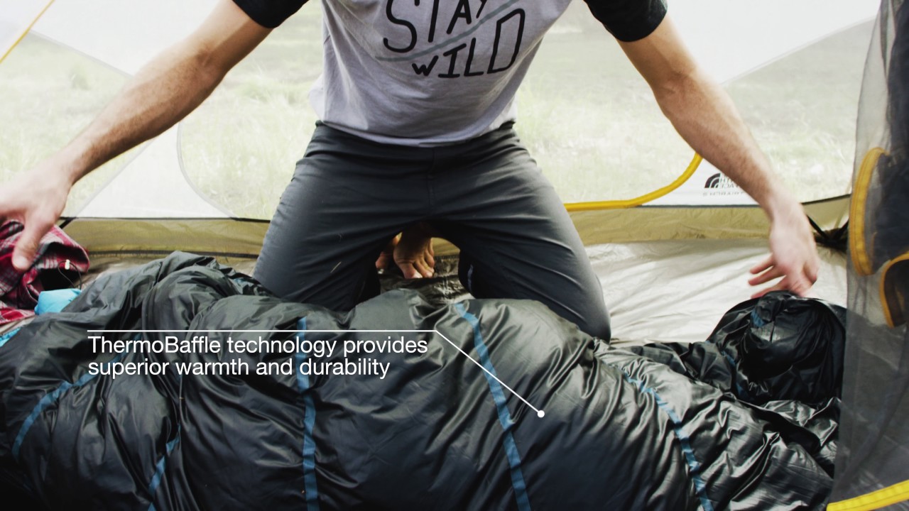 convert backpack to sling