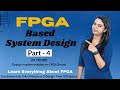Design Implementation on FPGA | How to use Xilinx ISE? | FPGA Board | VLSI POINT