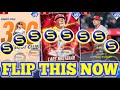 New stub method best cards to flip and easily make millions how to flip cards mlb the show 24