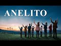Film cristiano completo in italiano - "Anelito"