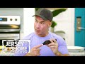 The Investigation Gets The Call | Jersey Shore: Family Vacation