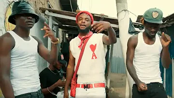 Uncle Rich ft O’Kenneth & Jay Bahd -KƆƆ (Official Video)