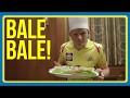 Super dosa challenge  ft the super kings whistlepodu yellove