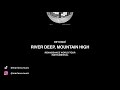 Beyonc  river deep mountain high renaissance world tour instrumental