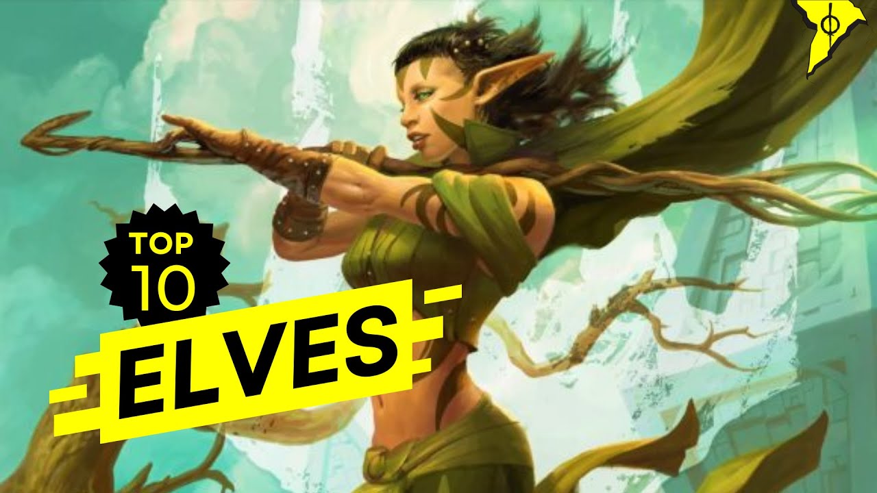 best cards for a 5 color deck mtg MTG Commander Deck EDH Deck SpongeBob SquarePants 100 Magic Cards   Moonveil Games