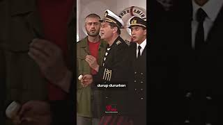 Fidel Castronun Arkadaşıyım. Seyircili Seyir Defteri