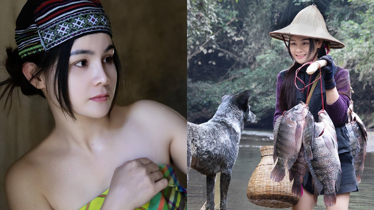 Натуральная ловушка для рыбы: рецепт копченой рыбы от Ким раскупили всего за 10 минут.