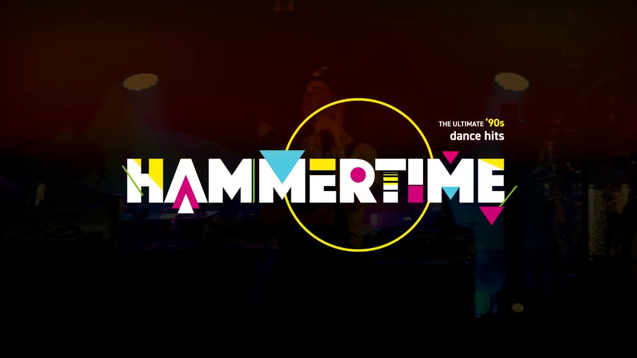 hammertime-90s-live-band-youtube