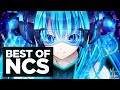 ♫ Best of PixelMusic / NCS Mix #08 by Mind-Tronic | Best of NCS Gaming Mix 2015 | PixelMusic