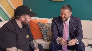 Pawn Stars Season 25 Episode 2 | Luxury Watch Collection 