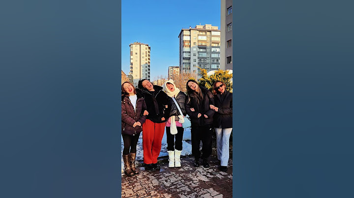8 GÜNDE 8 ŞEHİR!!! 😍😍🫠🫠🔥🔥 macera dolu MELOTURNE!!! ✨️✨️✨️🎫🎫🎫🫶🫶🫶