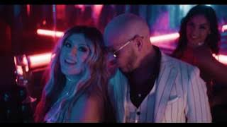 Melanie Pfirrman - Suda feat. Pitbull and IAMCHINO -  Video