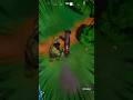 Hulk esmaga 👊 parte 2 #fortnitebr #fortnitelive #shortsviral