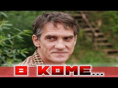 Video: Valery Borisovich Garkalin: Biografia, Karriera Dhe Jeta Personale