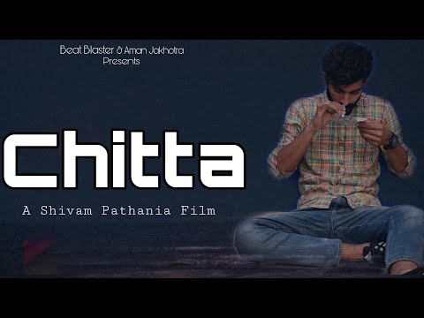 Chitta Londa Reha || Nav Dolorain || Shivam Pathania || Beat Blaster